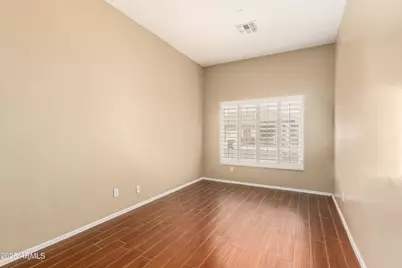 3405 W Ian Drive, Laveen, AZ 85339 - Photo 19