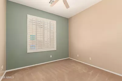 3405 W Ian Drive, Laveen, AZ 85339 - Photo 17