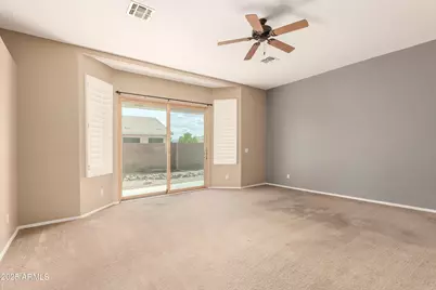 3405 W Ian Drive, Laveen, AZ 85339 - Photo 11
