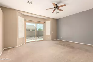 3405 W Ian Dr, Laveen, AZ 85339 - Photo 11