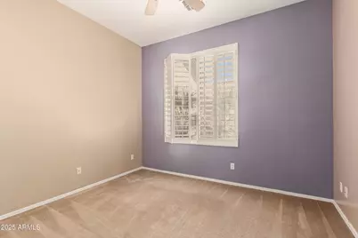 3405 W Ian Drive, Laveen, AZ 85339 - Photo 15