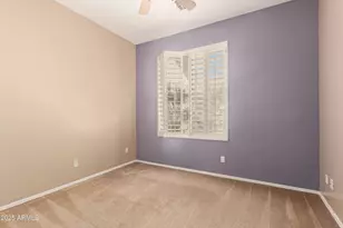 3405 W Ian Dr, Laveen, AZ 85339 - Photo 15