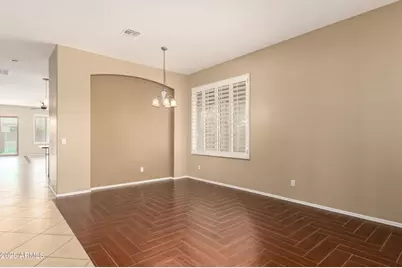 3405 W Ian Drive, Laveen, AZ 85339 - Photo 3