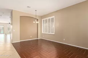 3405 W Ian Dr, Laveen, AZ 85339 - Photo 3