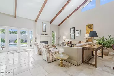 7541 E Becker Lane, Scottsdale, AZ 85260 - Photo 7