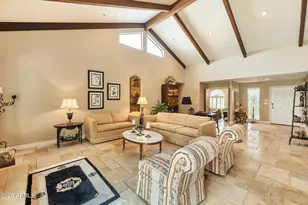 7541 E Becker Ln, Scottsdale, AZ 85260 - Photo 1