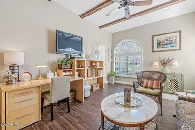 7541 E Becker Lane, Scottsdale, AZ 85260 - Photo 9