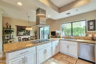 7541 E Becker Ln, Scottsdale, AZ 85260 - Photo 17