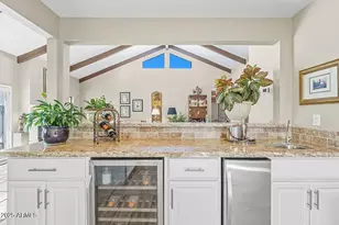 7541 E Becker Ln, Scottsdale, AZ 85260 - Photo 17