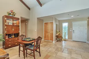 7541 E Becker Ln, Scottsdale, AZ 85260 - Photo 11