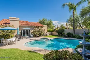 7541 E Becker Ln, Scottsdale, AZ 85260 - Photo 35