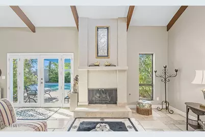 7541 E Becker Lane, Scottsdale, AZ 85260 - Photo 13