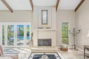 7541 E Becker Ln, Scottsdale, AZ 85260 - Photo 13