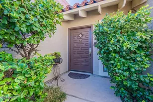 7541 E Becker Ln, Scottsdale, AZ 85260 - Photo 3