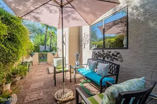 7541 E Becker Ln, Scottsdale, AZ 85260 - Photo 31