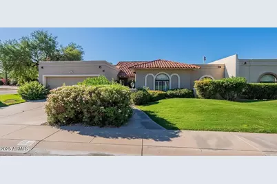 7541 E Becker Lane, Scottsdale, AZ 85260 - Photo 1