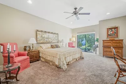 7541 E Becker Lane, Scottsdale, AZ 85260 - Photo 21