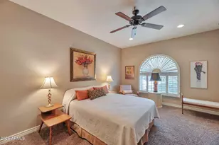 7541 E Becker Ln, Scottsdale, AZ 85260 - Photo 27