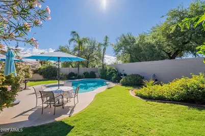 7541 E Becker Lane, Scottsdale, AZ 85260 - Photo 33