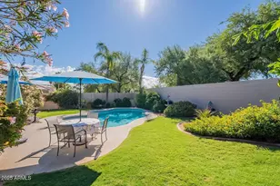 7541 E Becker Ln, Scottsdale, AZ 85260 - Photo 33