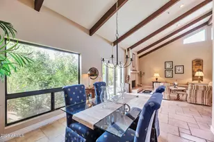 7541 E Becker Ln, Scottsdale, AZ 85260 - Photo 15