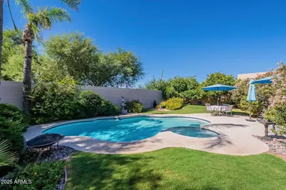 7541 E Becker Lane, Scottsdale, AZ 85260 - Photo 33