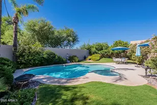 7541 E Becker Ln, Scottsdale, AZ 85260 - Photo 33