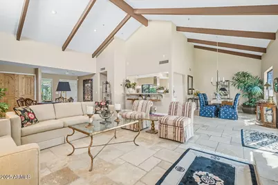 7541 E Becker Lane, Scottsdale, AZ 85260 - Photo 11