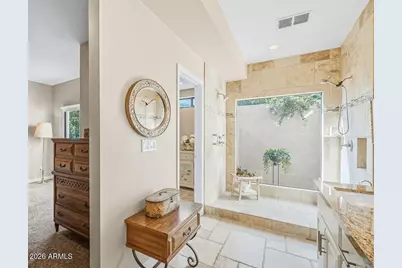 7541 E Becker Lane, Scottsdale, AZ 85260 - Photo 23