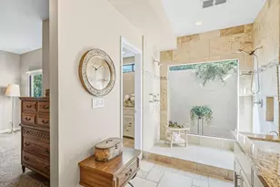 7541 E Becker Ln, Scottsdale, AZ 85260 - Photo 23