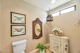 7541 E Becker Ln, Scottsdale, AZ 85260 - Photo 25
