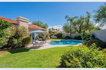 7541 E Becker Lane, Scottsdale, AZ 85260 - Photo 35