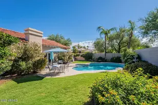 7541 E Becker Ln, Scottsdale, AZ 85260 - Photo 35