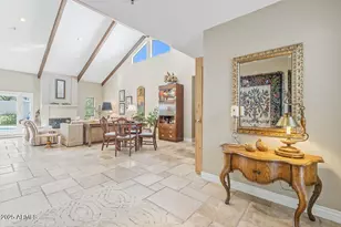 7541 E Becker Ln, Scottsdale, AZ 85260 - Photo 5