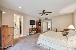 7541 E Becker Ln, Scottsdale, AZ 85260 - Photo 21