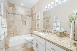 7541 E Becker Ln, Scottsdale, AZ 85260 - Photo 29