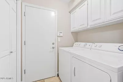7541 E Becker Lane, Scottsdale, AZ 85260 - Photo 29