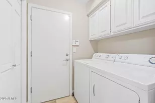 7541 E Becker Ln, Scottsdale, AZ 85260 - Photo 29