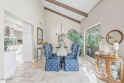 7541 E Becker Lane, Scottsdale, AZ 85260 - Photo 13