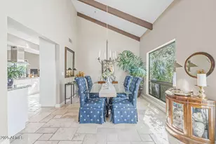 7541 E Becker Ln, Scottsdale, AZ 85260 - Photo 13