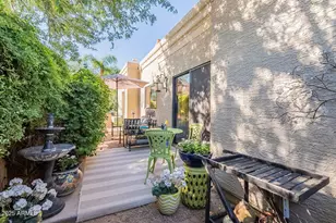 7541 E Becker Ln, Scottsdale, AZ 85260 - Photo 31