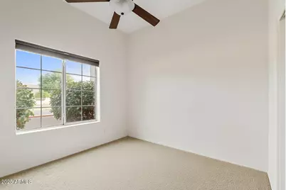 2615 E San Carlos Way, Gilbert, AZ 85298 - Photo 23