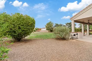 2615 E San Carlos Way, Gilbert, AZ 85298 - Photo 31