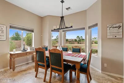 2615 E San Carlos Way, Gilbert, AZ 85298 - Photo 11