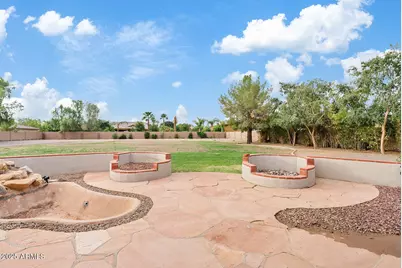 2615 E San Carlos Way, Gilbert, AZ 85298 - Photo 29
