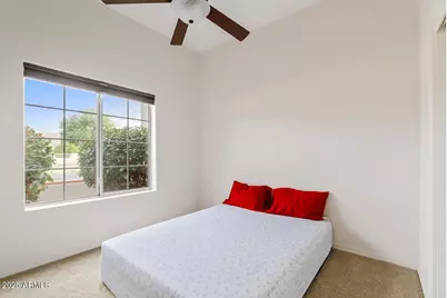 2615 E San Carlos Way, Gilbert, AZ 85298 - Photo 17