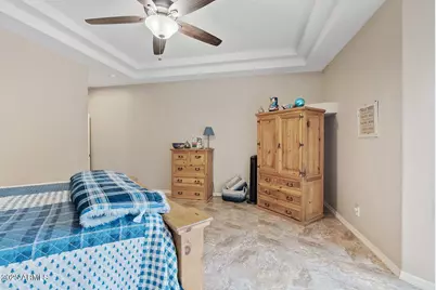 2615 E San Carlos Way, Gilbert, AZ 85298 - Photo 13