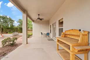 2615 E San Carlos Way, Gilbert, AZ 85298 - Photo 27