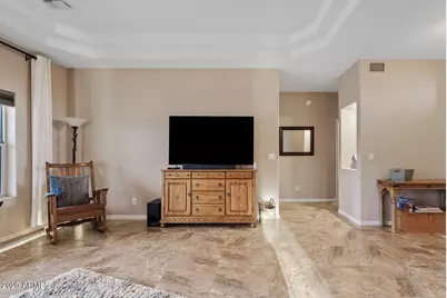 2615 E San Carlos Way, Gilbert, AZ 85298 - Photo 5