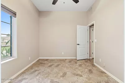 2615 E San Carlos Way, Gilbert, AZ 85298 - Photo 21